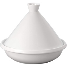 Bild von Tajine M 28 cm