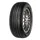 Bluewin Uhp 205/55 R16 91V