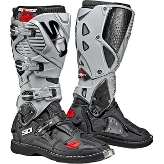 Sidi Crossfire 3