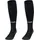 Schwarz 39-42