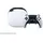 DualSense Edge Controller Weiß PlayStation 5