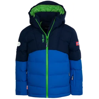 TROLLKIDS "KIDS Gryllefjord JACKET", (365)