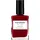 L’Oxygéné Le Temps des Cerises Farblack rot 15 ml