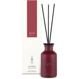 ipuro Classic Jardin Raumduft