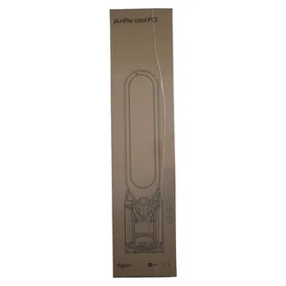 Dyson Purifier Cool PC1 Weiß