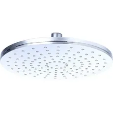 Domoletti, Duschbrause, SHOWER-HEAD DX1116CR