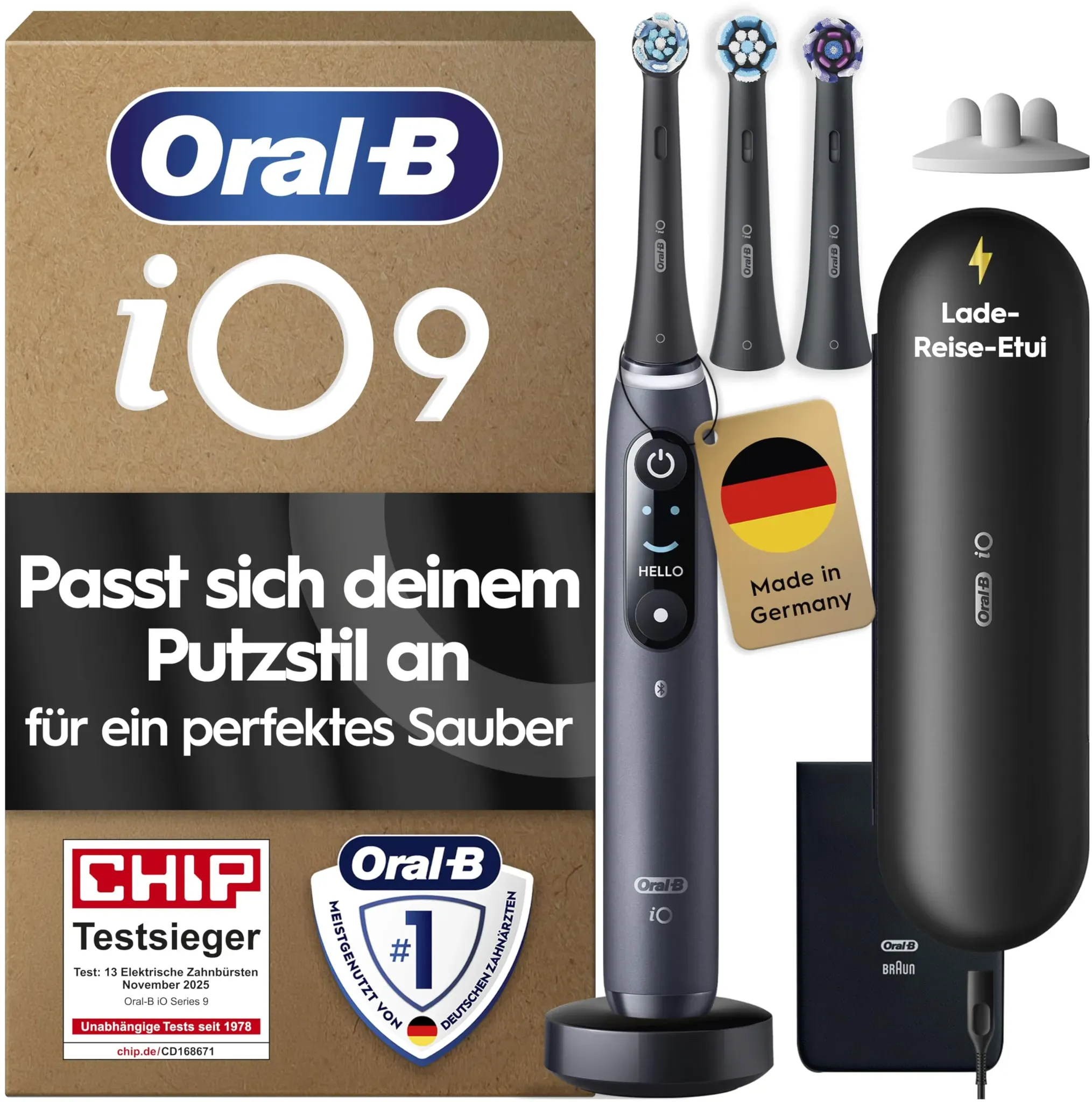 Produktbild