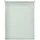 Thermo-Rollo Madrid 40 x 190 cm türkis