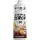 Low-Carb Drink Pfirsich Drink 1000 ml