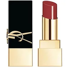 Bild Rouge Pur Couture The Bold Lippenstift 11 frontal nude, 3g