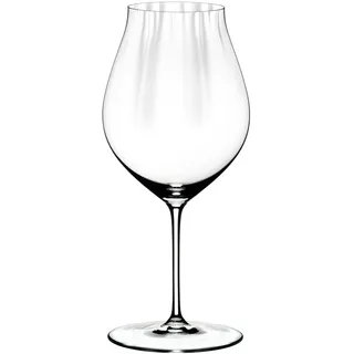 Riedel Performance Pinot Noir