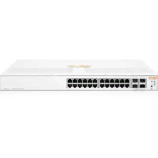 HP Jl682a