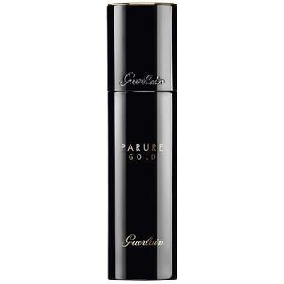 Guerlain Parure Gold LSF 30 31 pale amber 30 ml