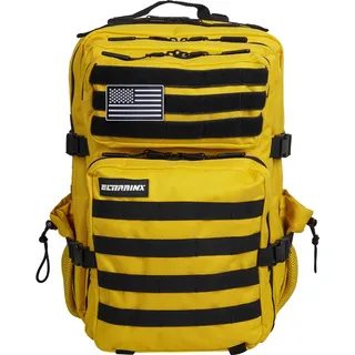 elitex training V1 Gelb