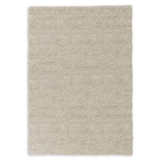 Schöner Wohnen Kollektion