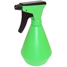Kläger Plastik Drucksprüher für Garten (1,2 Liter) (Referenz: S6500280)