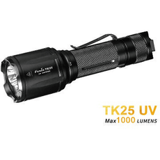 Bild von TK25 UV LED