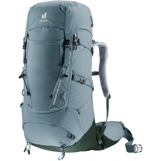 Deuter Aircontact Core 35+10 SL Damen Trekking Rucksack