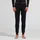 Natural 200 Base Layer Bottoms Schwarz XXL