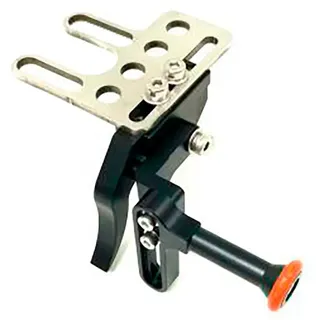 Leoben Shutter Release Trigger For Wohnung - One Size