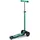 Maxi Deluxe ECO Grün