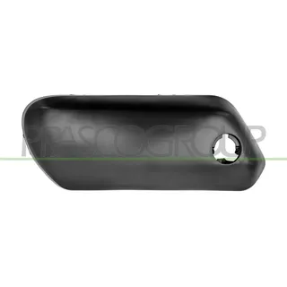 PRASCO PG4221245 Zierleiste Stoßstange vorne rechts