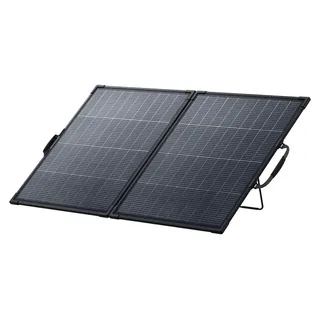 Anker SOLIX PS200 polykristallin 200 W