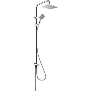 Hansgrohe Vernis Shape Showerpipe 230 Reno (26282)