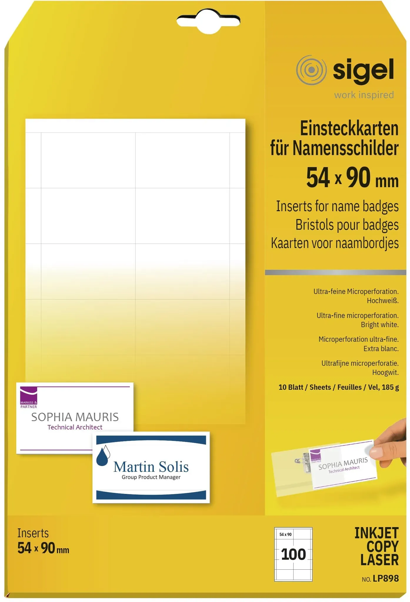 Produktbild