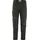 MT Zip-Off Hose Dunkelblau 54
