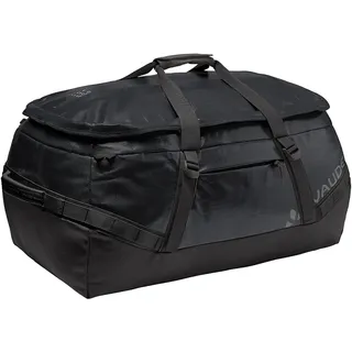 CityDuffel 65 black