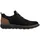 B3360-00 Schwarz/Bronze 41