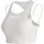 Sporttop weiß