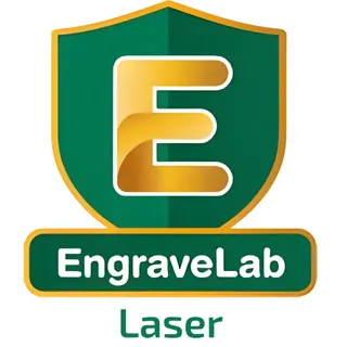 Upgrade - EngraveLab 11 Laser Edition