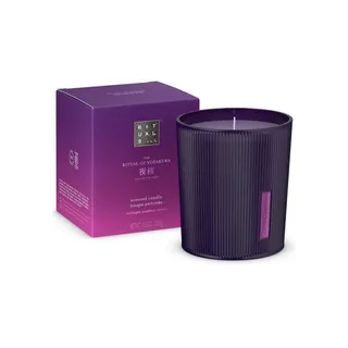 Rituals The Ritual of Yozakura Scented Candle, 290 g