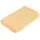 Pearl Duschtuch 67 x 140 cm maize