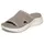 Taupe 39