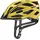 City I-vo MIPS 52-57 cm Damen sunbee matt 2023