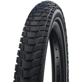 Schwalbe Pick-Up 27,5 x 2,60 Zoll Drahtreifen