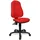 Point 60 Stoff Rot