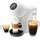 Nescafé Dolce Gusto Genio S weiß
