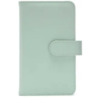 Fujifilm INSTAX Mini Album Mint-Green