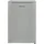 C-135-100-S Standkühlschrank (135 l, 0 mm hoch, Silber)