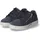 Stella Kinder Blau 35