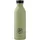 Urban Bottle Sage 0,5 l