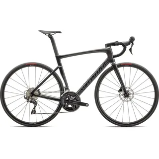 Specialized Tarmac SL7 Sport Schwarz Modell 2023