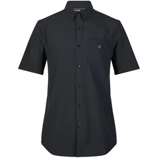 Fox Racing Herren Ranger Kurzarm-Jersey für Herren Hemd (1er Pack)