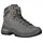 Renegade GTX EVO Wanderschuh Grau - Schwarz