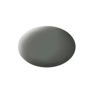 Revell Emaille-Farbe Oliv-Grau (matt) 66 Dose 14 ml