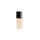 Diorskin Forever Skin Glow LSF 15 3,5N neutral 30 ml